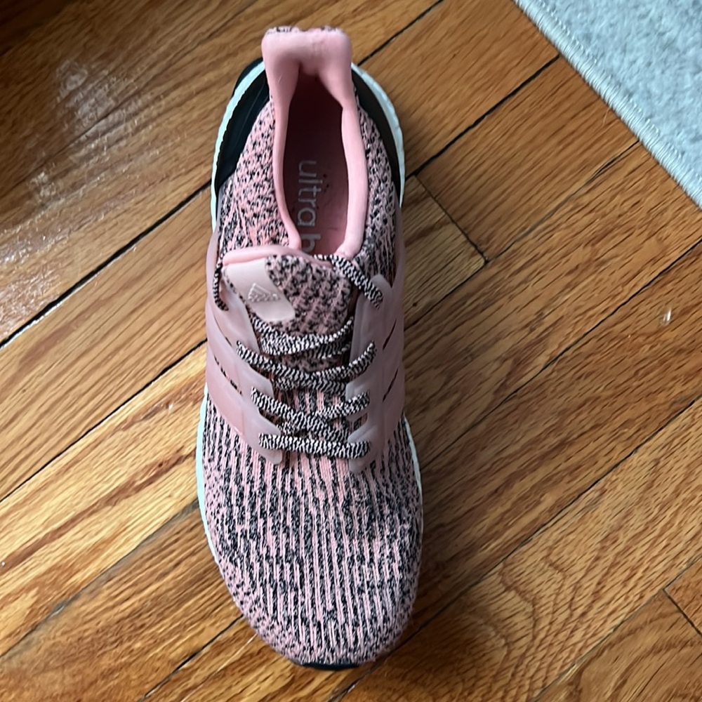 Good Condition - image 2